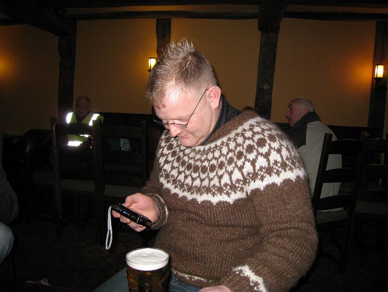 Liverpool 2008 090.JPG